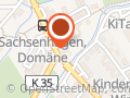 Gärtnerei Breuksch