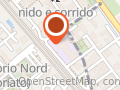 Direzione Didattica M. Greppi