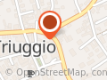24H ARTIGIAN RIPARAZIONE FABBRI - IDRAULICI - ELETTRICISTI