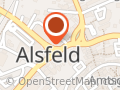 moves Alsfeld