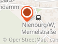 BoKos Mobile Haus &Tierbetreuung