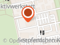 BOS Technology Services GmbH