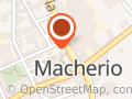 Poliambulatorio Macherio