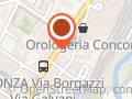 MyLAB Poliambulatorio a Monza