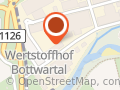Robocutsystems