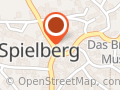 Pizzeria Ristorante Keglerschänke