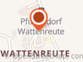 Bauunternehmnung Raff