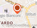 Studio AKA