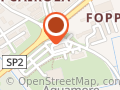 McDonald's Landriano
