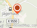 Em GmbH