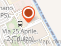ATEQ Italia