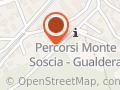 Ca' del Livello
