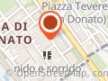 Autofficina Bossi Luigi Di Bossi Eugenio e Maurizio (S.n.c.)