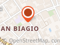 Pasticceria Il Borghetto