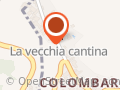 La Vecchia Cantina