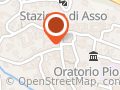 Intesa Sanpaolo S.p.A.