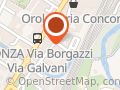 Sinistra Italiana Monza e Brianza