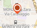 Comune Di Monza