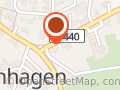 Taxi FRED Sachsenhagen Inh. Tarik Dogan