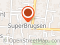 SuperBrugsen
