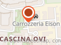 Leister Italia