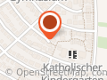 Abu’s Gebäudereinigung