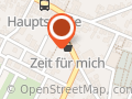 Zeit für mich Kosmetiksalon