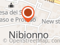 Pizzeria Trattoria Il Granaio