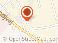 Auto partner himmerland