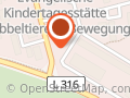 Schillhorn Tankstelle