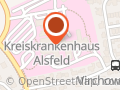 PHV-Dialysezentrum