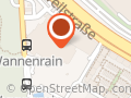 Chicken Truck Esslingen
