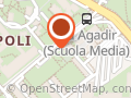 Studio medico associato