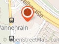 E center Esslingen-Weil