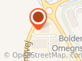 Bolderslev og Omegns Ridehal