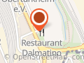 Pizzeria Ristorante Dalmatino