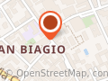 Husse - Globo Express Monza