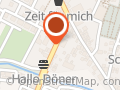 H + b Heiz-Service-GmbH
