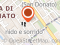Bar Latteria Tino