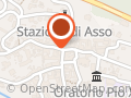 Cisl Dei Laghi