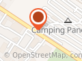 DPD Pickup parcelshop