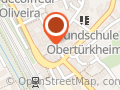 Bei Redl's