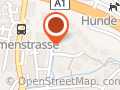 Alpin Verwaltungs AG Gossau