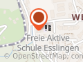 Mü-Tec GmbH