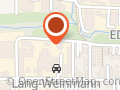 STEPPER EYEWEAR Marketing Office Germany UG (haftungsbeschränkt)