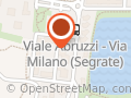 Studio Medico - Il Medico di Famiglia Segrate (solo visite in libera professione)