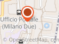 G&A servizi e consulenze immobiliari