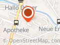ITL Software GmbH