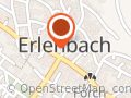Original Erlenbacher Weinfest