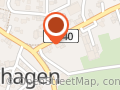 Taxi FRED Sachsenhagen Inh. Tarik Dogan